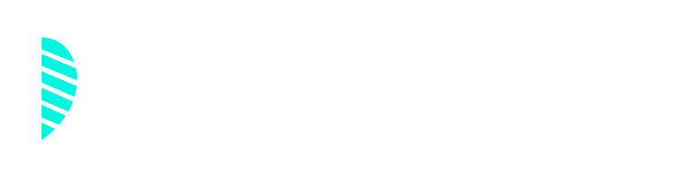Logomarca_Simetrize_Desenvolvimento_Web
