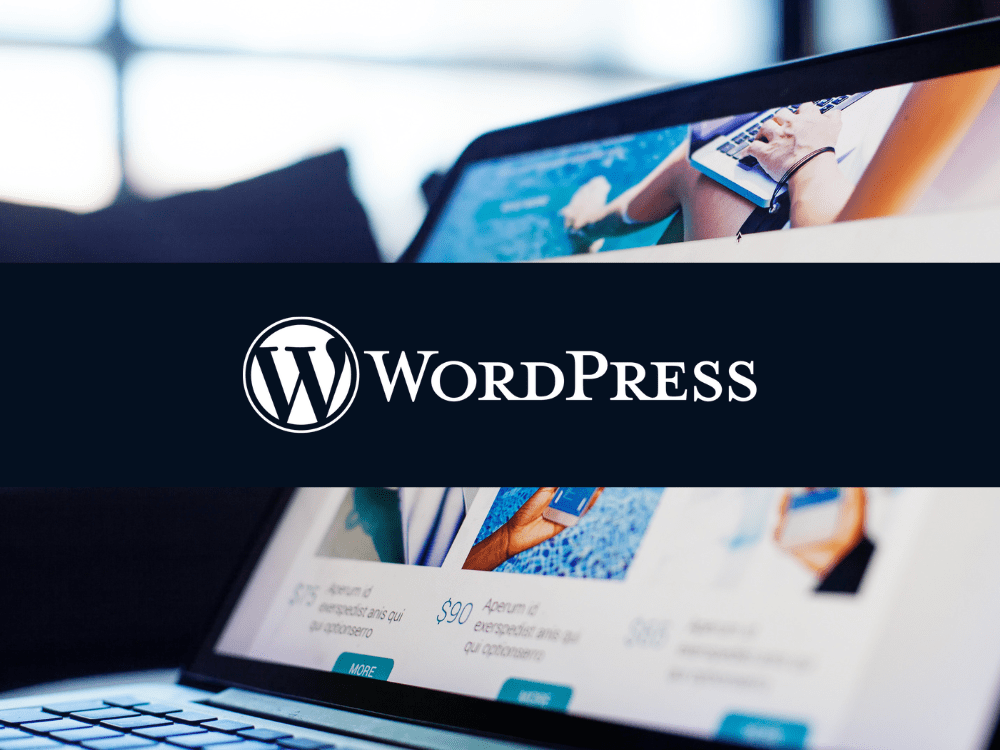 Desenvolvimento Web em WordPress