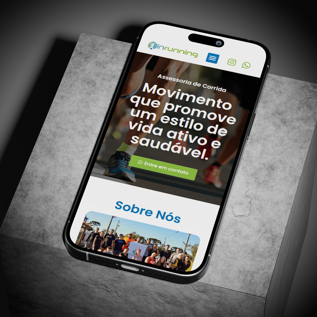 imagem-2-criação-de-sites-e-lojas-virtuais-campo-largo-paraná