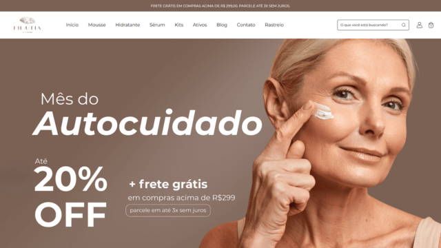 Filautia-Simetrize-Agência-de-Marketing-Digital-Campo-Largo-Paraná