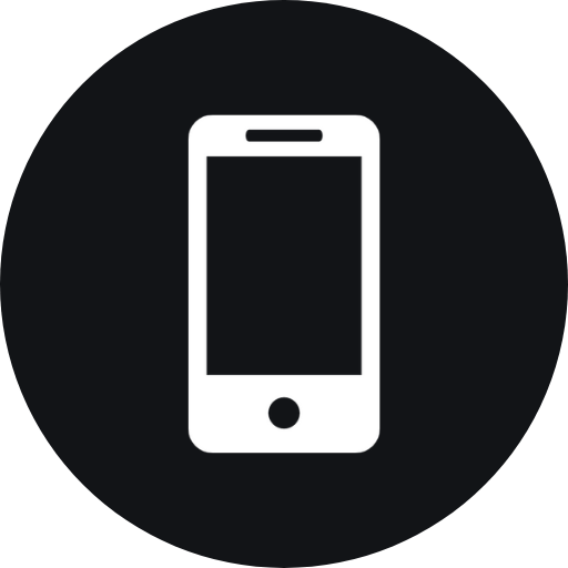 Ícone-Aplicativo-Web-Simetrize-Agência-de-Marketing-Digital-Campo-Largo-Paraná