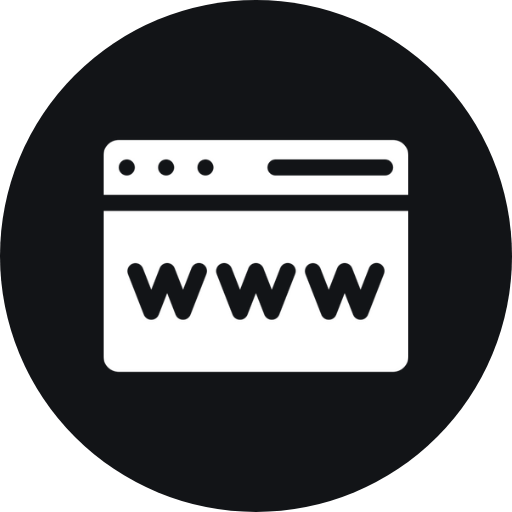 Ícone-Site-Simetrize-Agência-de-Marketing-Digital-Campo-Largo-Paraná