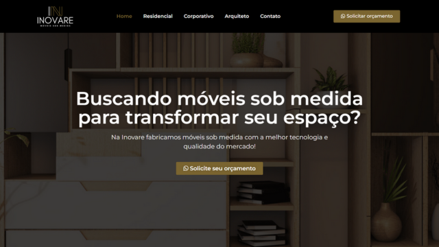 Inovare-Simetrize-Agência-de-Marketing-Digital-Campo-Largo-Paraná