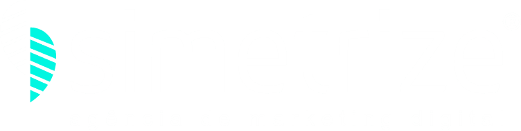 Logomarca_Simetrize-Agência-de-Marketing-Digital-Campo-Largo-Paraná