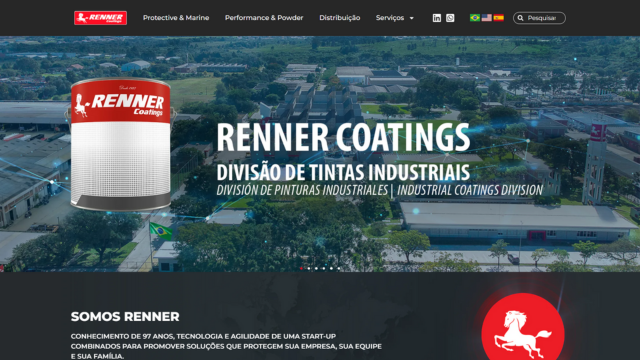 Renner-Coatings-Simetrize-Agência-de-Marketing-Digital-Campo-Largo-Paraná