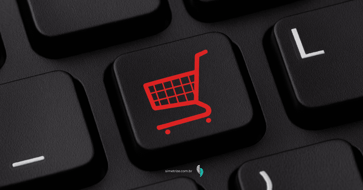 loja-virtual-vendendo-pouco-ajustes-simples-para-destravar-suas-vendas-simetrize-agência-de-marketing-digital-campo-largo-pr-