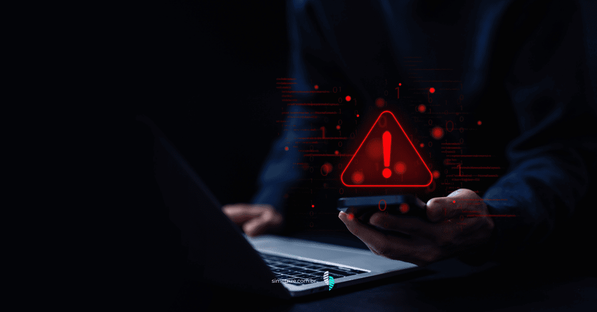 site-lento-espanta-clientes-maneiras-práticas-de-acelerar-e-preservar-suas-vendas-simetrize-agência-de-marketing-digital-campo-largo-pr