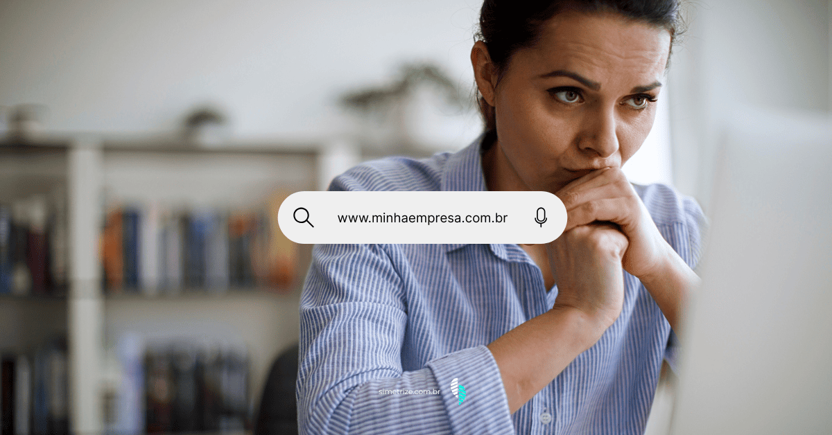 site-não-aparece-no-google-causas-comuns-e-soluções-rápidas-simetrize-agência-de-marketing-digital-campo-largo-pr