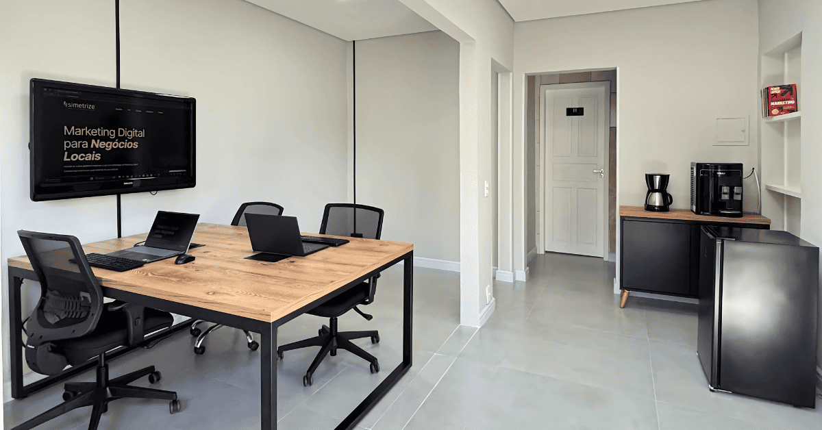 simetrize-agência-de-marketing-digital-campo-largo-pr